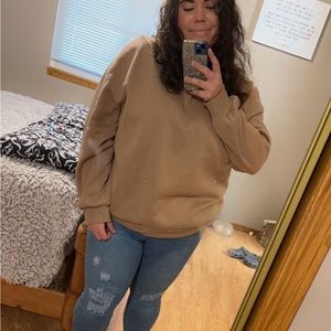 Meet your Posher, Marisa